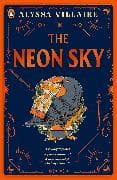 The Neon Sky
