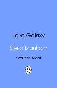 Love Galaxy