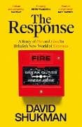 The Response