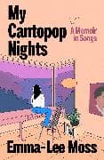 My Cantopop Nights