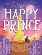 The Happy Prince