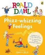 Phizz-whizzing Feelings