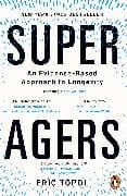 Super Agers