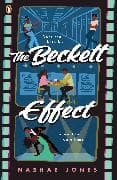 The Beckett Effect