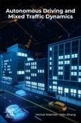 Autonomous Driving and Mixed Traffic Dynamics