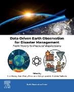 Data-Driven Earth Observation for Disaster Management