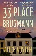33 Place Brugmann