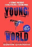 Young World