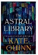 The Astral Library