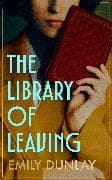 The Library of Leaving