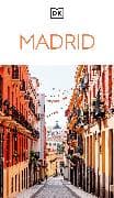 DK Madrid