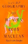 Geography of Heaven