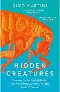 Hidden Creatures