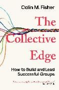 The Collective Edge