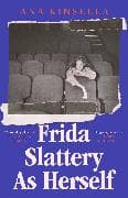 Frida Slattery As Herself