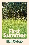 First Summer