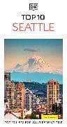 DK Top 10 Seattle