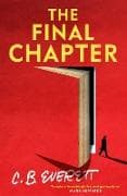 The Final Chapter