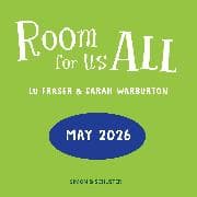 Room for Us All