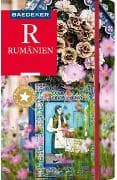 Baedeker Reiseführer Rumänien