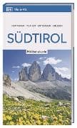 Vis-à-Vis Reiseführer Südtirol