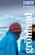 DUMONT Reise-Taschenbuch Reiseführer Grönland