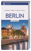 Vis-à-Vis Reiseführer Berlin