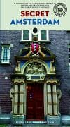 Secret Amsterdam