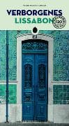 Verborgenes Lissabon