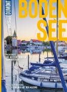 DUMONT Bildatlas Bodensee