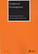 Fondamenti di management