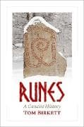 Runes