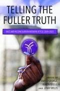 Telling the Fuller Truth