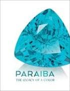 Paraíba