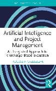 Artificial Intelligence and Project Management