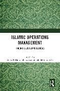 Islamic Operations Management