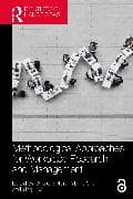 Methodological Approaches for Workplace Research and Management