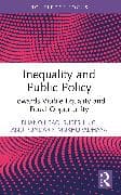 Inequality and Public Policy