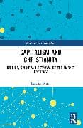 Capitalism and Christianity