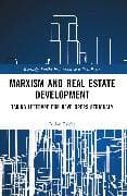 Marxism and Real Estate Development