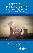 Petroleum Microbiology
