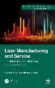 Lean Manufacturing and Service