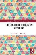The Color of Precision Medicine