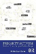 Precarity Activism