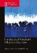 Handbook of Waterfront Cities and Urbanism