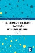 The Shakespeare North Playhouse