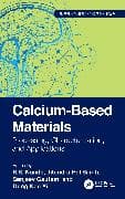Calcium-Based Materials