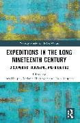 Expeditions in the Long Nineteenth Century