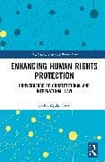 Enhancing Human Rights Protection