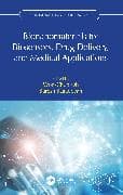 Bionanomaterials for Biosensors, Drug Delivery, and Medical Applications